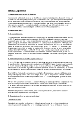 Tema 2. LA PERSONA.pdf