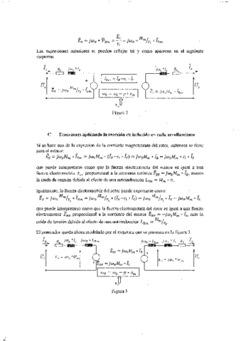 practicas-de-empresaiv-9.pdf