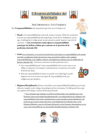 Deonto-Bloque-2.pdf