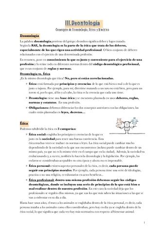 Deonto-Bloque-3.pdf