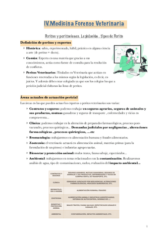 Deonto-Bloque-4.pdf