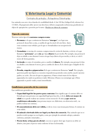 Deonto-Bloque-5.pdf