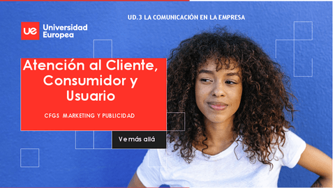 ACCyU-3-La-comunicacion-en-la-empresa-3.pdf