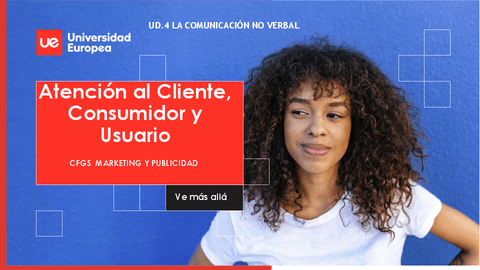 ACCyU-4-La-comunicacion-no-verbal-3.pdf