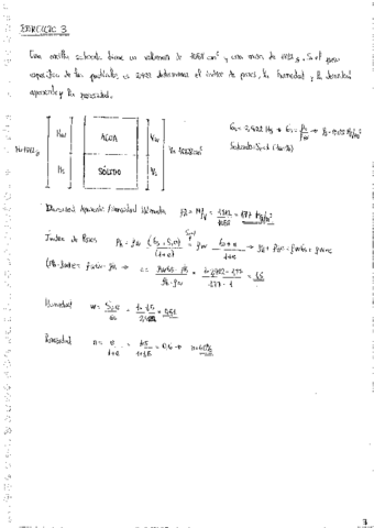examenes-energia-subterraneoii-4.pdf