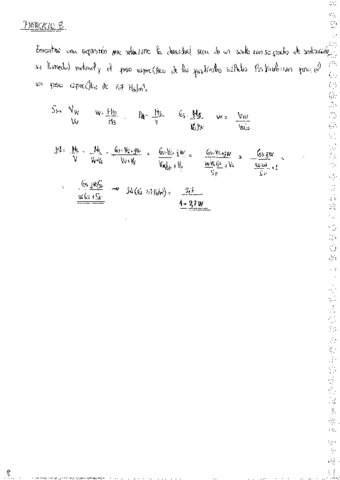 examenes-energia-subterraneoii-9.pdf