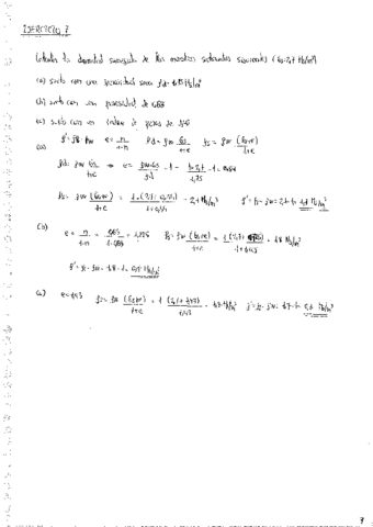 examenes-energia-subterraneoii-8.pdf