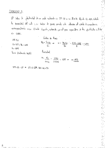 examenes-energia-subterraneoii-3.pdf