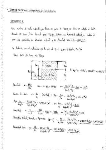 examenes-energia-subterraneoii-2.pdf