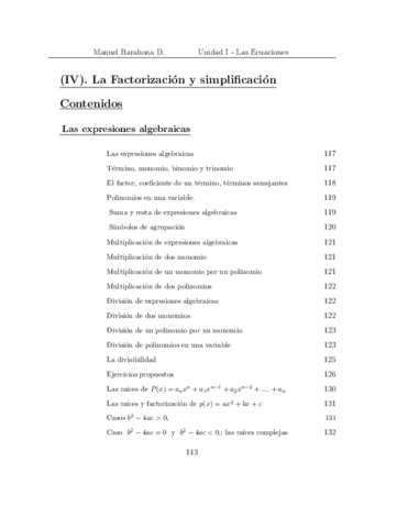 LA-FACTORIZACION-y-SIMPLIFICACION-APUNTES-PARA-SECUNDARIA-Y-UNIVERSIDAD.pdf
