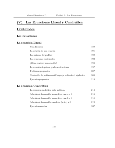 LA-ECUACION-LINEAL-Y-CUADRATICA-APUNTES-PARA-SECUNDARIA-Y-UNIVERSIDAD.pdf