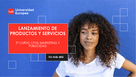 UD1-nuevo.pdf