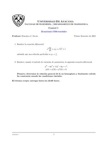 CONTROLES-EDO-SOLUCION-PARTICULAR-VARIACION-DE-PARAMETROS-CONVOLUCION.pdf