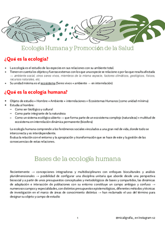 Ecologia-TP1.pdf