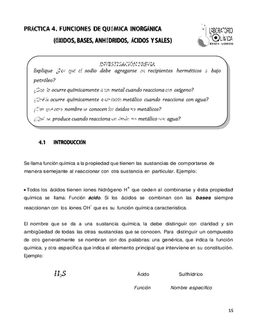 05.-Manual-de-practicas-de-laboratorio.-Quimica-Inorganica-autor-Jaime-Alfredo-Castillo-y-Rosymar-Illescas-Rivero-18-46.pdf