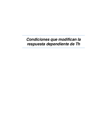 Condiciones-que-modifican-la-respuesta-dependiente-de-Th.pdf