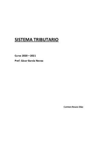 SISTEMA-TRIBUTARIO-CARMEN.pdf