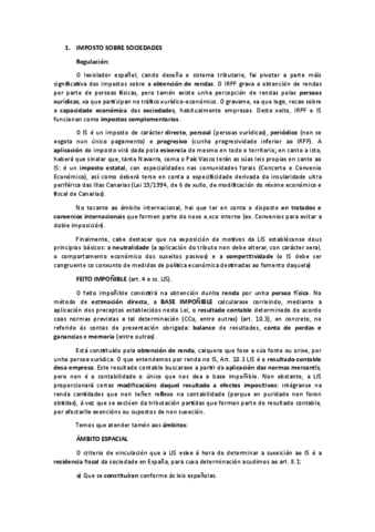 APUNTES-SISTEMA-TRIBUTARIO-IMPRIMIR.pdf