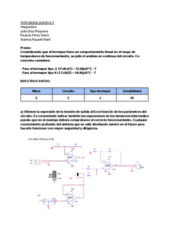 Previo-y-practica-3.pdf