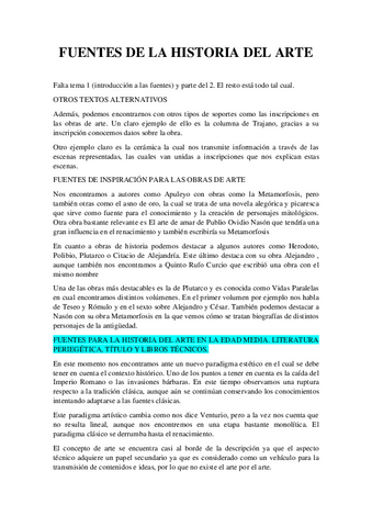 FUENTES-DE-LA-HISTORIA-DEL-ARTE.pdf