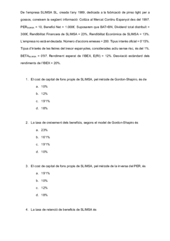 Examen-Parcial-I-2015.pdf