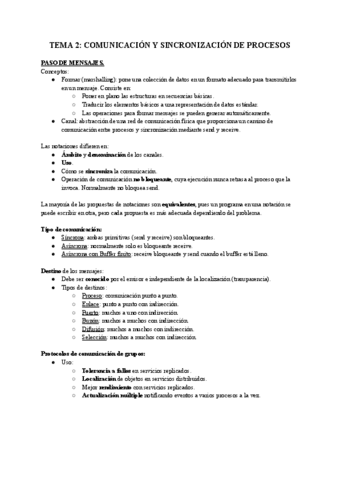 TEMA-2-DSD.pdf