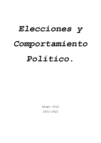 APUNTES-ELECCIONES-Completos.pdf