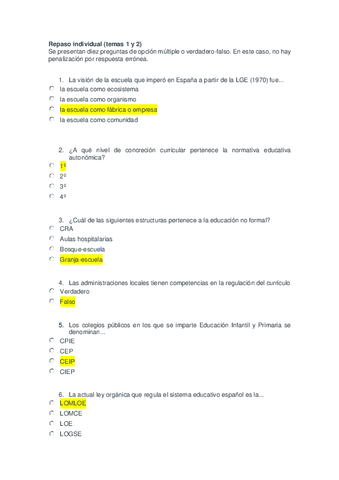 examen-tema-1-y-2.pdf