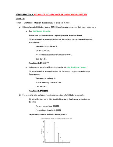Explicacion Practica 3 y 4.pdf