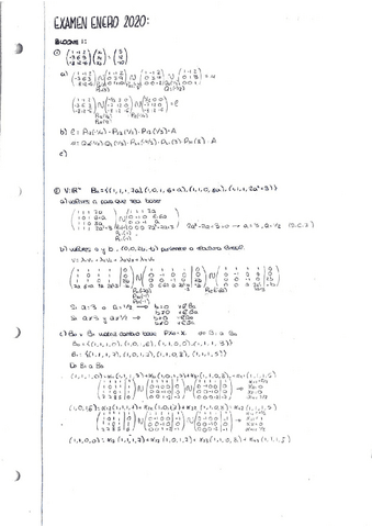 ENERO-2020.pdf