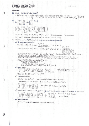 ENERO-2019.pdf