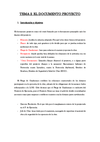 Tema-2-Proyectos-Extenso.pdf