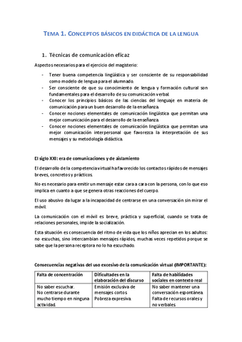 Tema-1.pdf