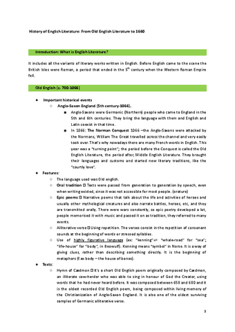 Intro-Lit-Inglesa-COMPLETO.pdf