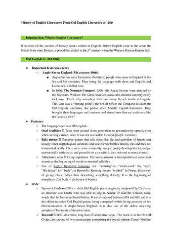 INTRO-LIT-INGLESA-COMPLETO.pdf