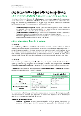 tema-6-administrativo.pdf