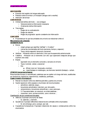 propiedades-del-texto-Documents-de-Google.pdf