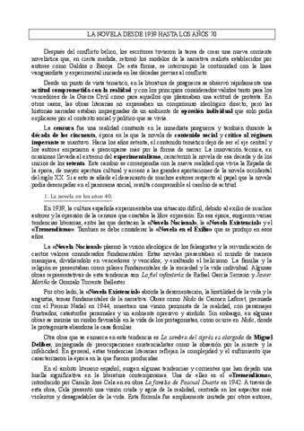 6.-La-novela-desde-1939-hast-los-anos-70.pdf