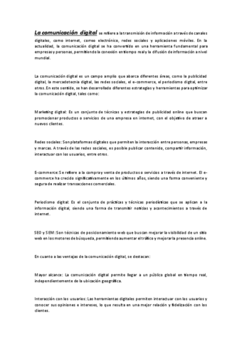 La-comunicacion-digital-.pdf
