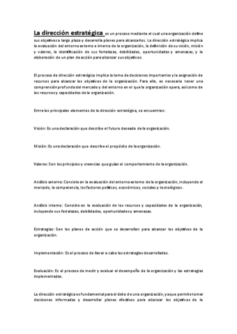 La-direccion-estrategica-.pdf
