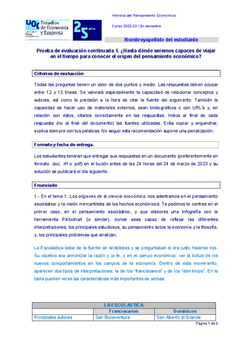 21.417 - Solución PEC1 - 2022/23.pdf