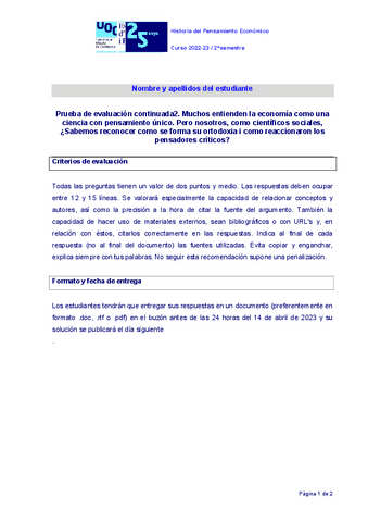 21.317 - Solución PEC2 - 2022/23.pdf