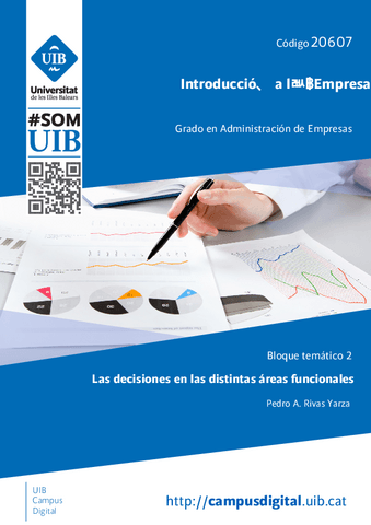 Bloc-2-entero-subrayado.pdf