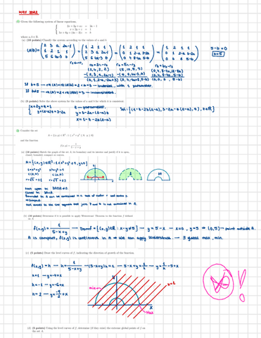 ExamenesResueltos.pdf