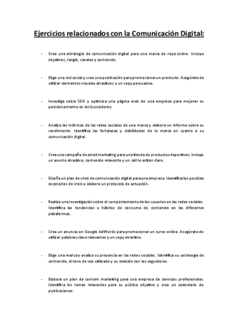Ejercicios-relacionados-con-la-Comunicacion-Digital.pdf