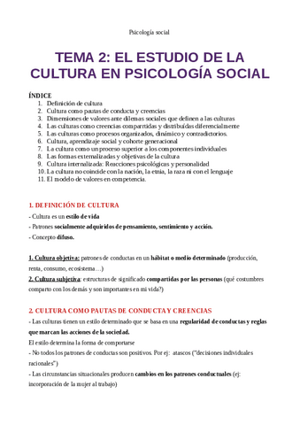 tema-2-psicologia-social.pdf