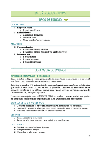 apuntesDISENO-DE-ESTUDIOS.pdf