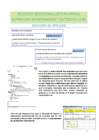 apuntesSELECCION-Y-VALORACION-DE-ESTUDIOS.pdf