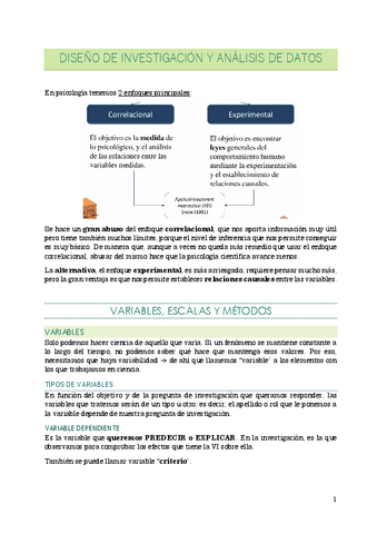 apuntesDISENO-DE-INVESTIGACION-Y-ANALISIS-DE-DATOS.pdf