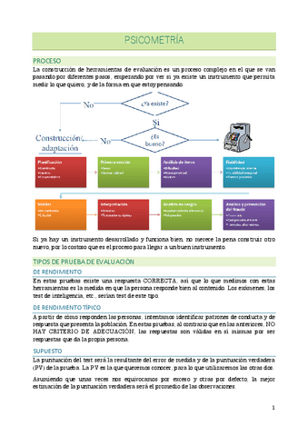 apuntesPSICOMETRIA.pdf